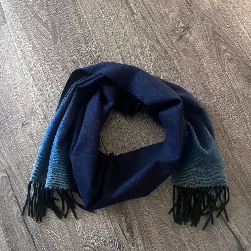 Softer Than Cashmere™ - Cashmere Touch Scarves